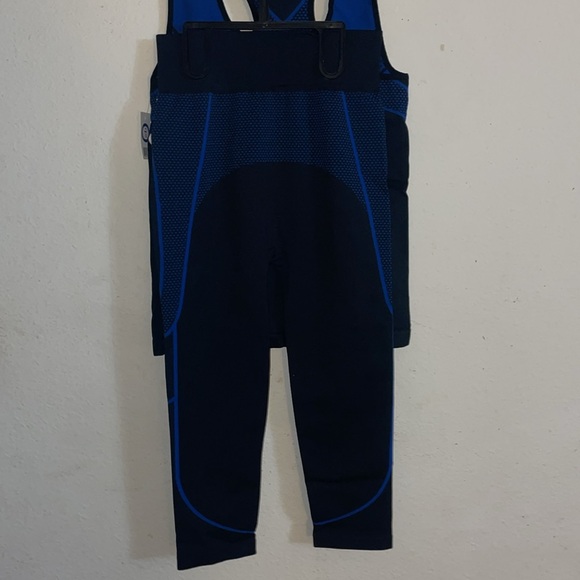 Activ Pro Set - Picture 3 of 7